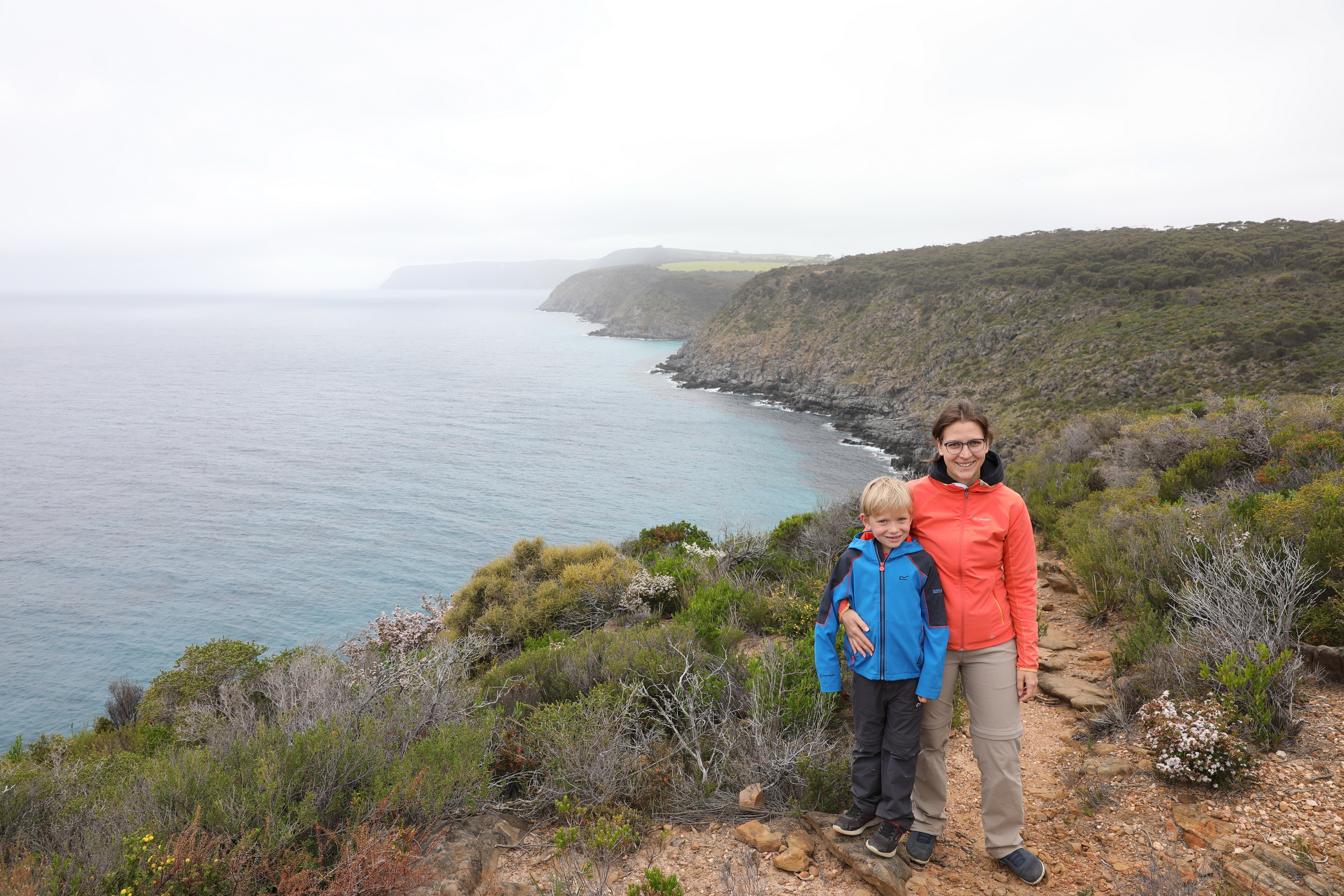 2019 10 02 11 14 29 Canon EOS 5D Mark IV 0010